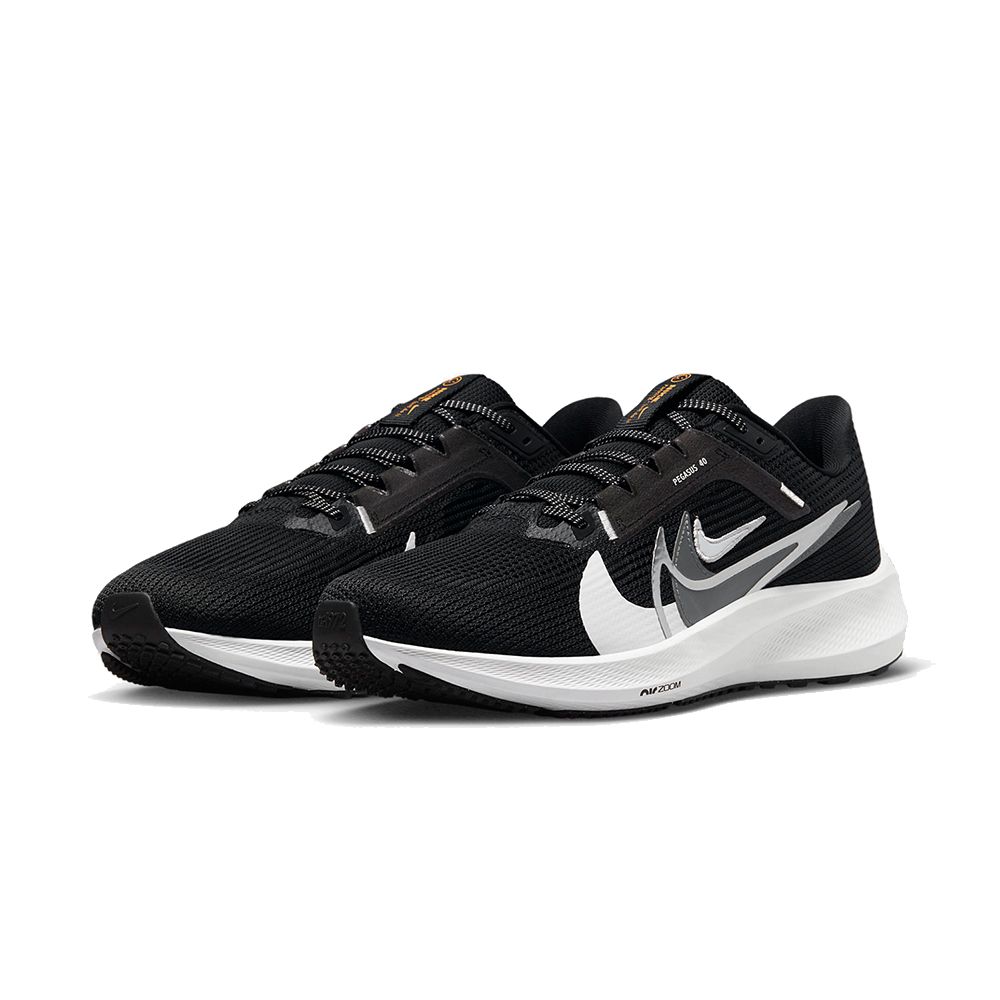 NIKE 男鞋慢跑鞋AIR ZOOM PEGASUS 40 PRM -FB7179001 - PChome