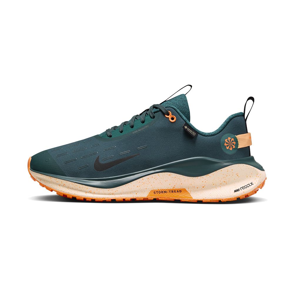 nike infinity run 4 gtx - PChome 24h購物