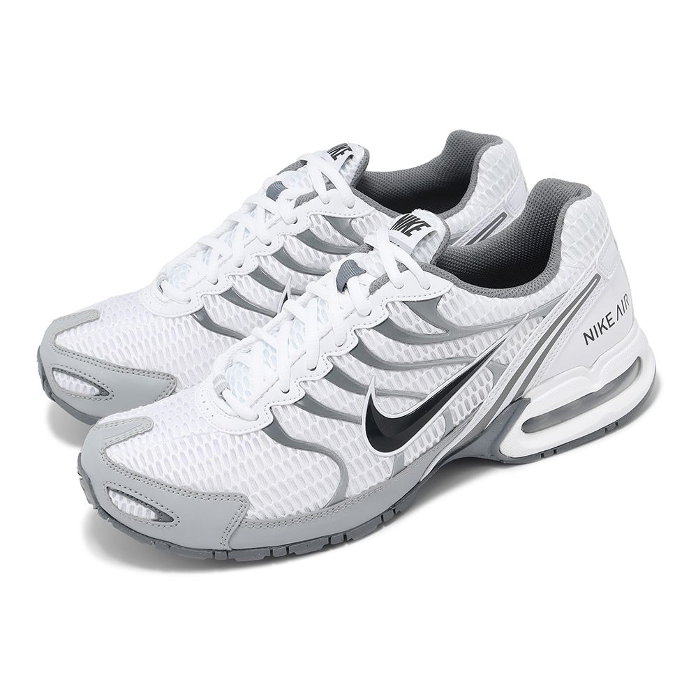 Womens air max sales torch 4 running shoe