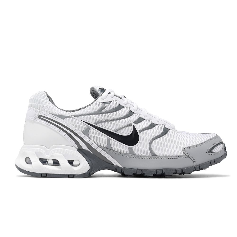 Women nike sale air max torch