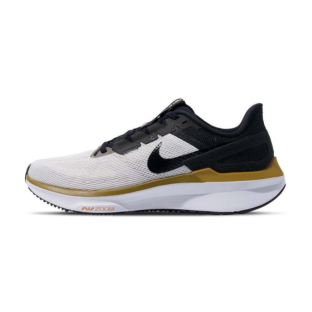 NIKE 耐吉  Air Zoom Structure 25 男 多色 休閒 運動 慢跑 舒適 慢跑鞋 DJ7883-103