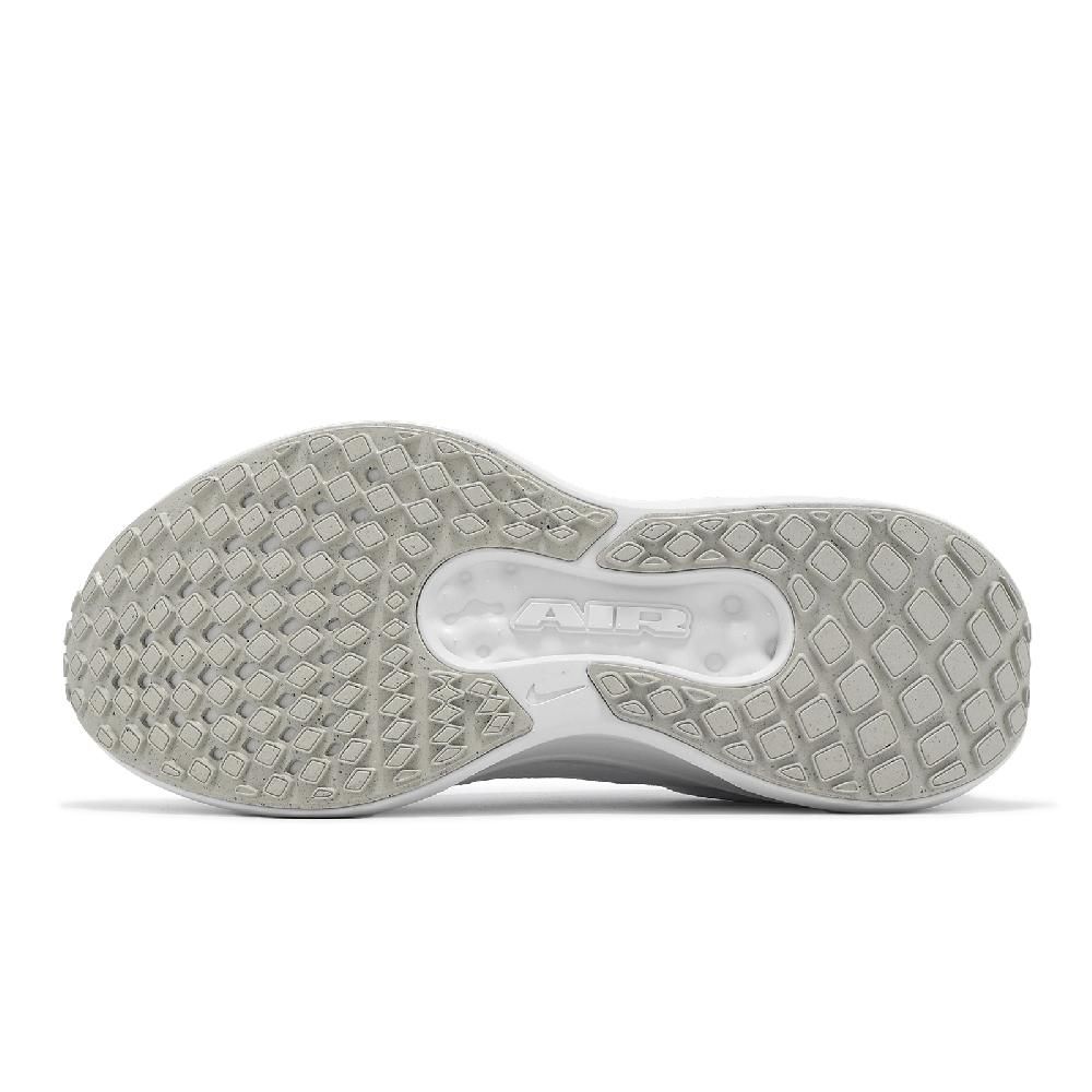 NIKE 耐吉   慢跑鞋 Air Winflo 11 男鞋 寬楦 白 緩衝 氣墊 運動鞋  FQ8937-100