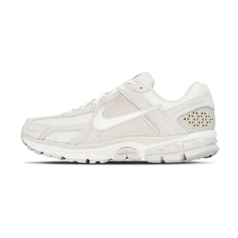 NIKE 耐吉 Nike Zoom Vomero 5 男 淺礦石棕 運動 Y2K 網布 透氣 緩震 跑鞋 慢跑鞋 HF1553-100