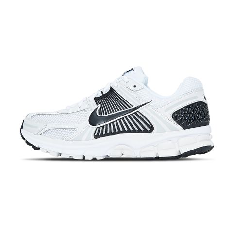 NIKE 耐吉 Nike Zoom Vomero 5 男 熊貓 運動 Y2K 白黑 透氣 緩震 跑鞋 慢跑鞋 FB9149-101