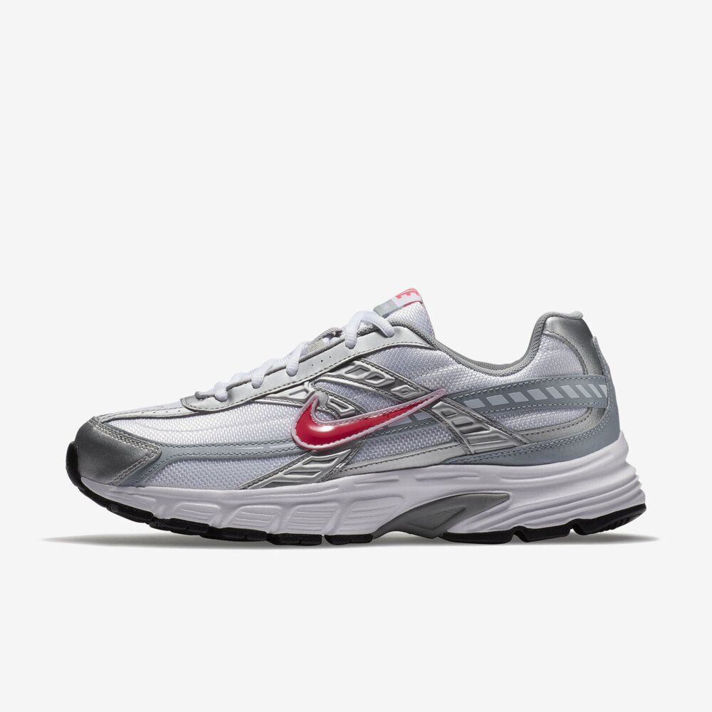 Nike 394053 outlet