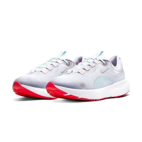 【NIKE】WMNS REACT ESCAPE RN 女 慢跑鞋-CV3817501