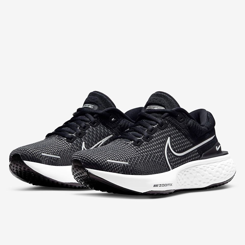 NIKE 耐吉 WMNS ZOOMX INVINCIBLE RUN FK 2 女 慢跑鞋-DC9993001