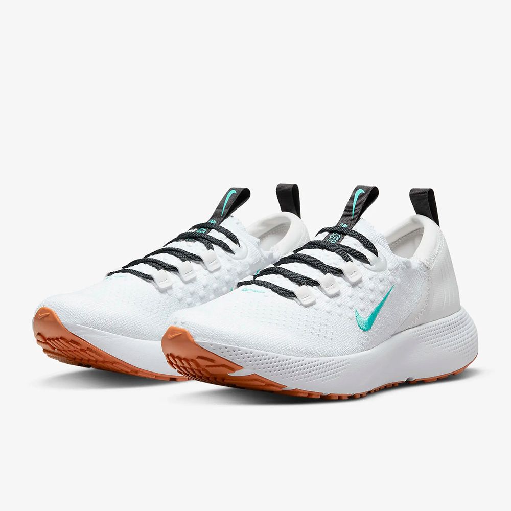 NIKE】WMNS REACT ESCAPE RN FK 女慢跑鞋-DC4269004 - PChome 24h購物