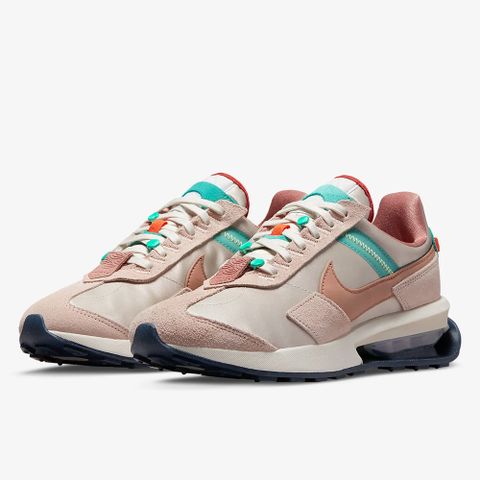 NIKE 耐吉 W AIR MAX PRE-DAY 女 慢跑鞋-DQ5359161