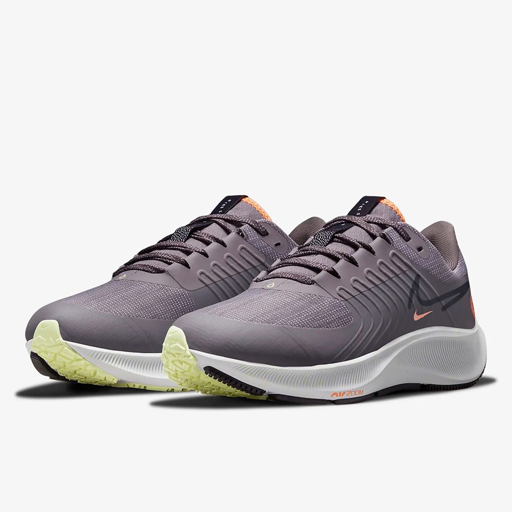 NIKE】W AIR ZOOM PEGASUS 38 SHIELD 女慢跑鞋-DC4074500 - PChome 24h購物