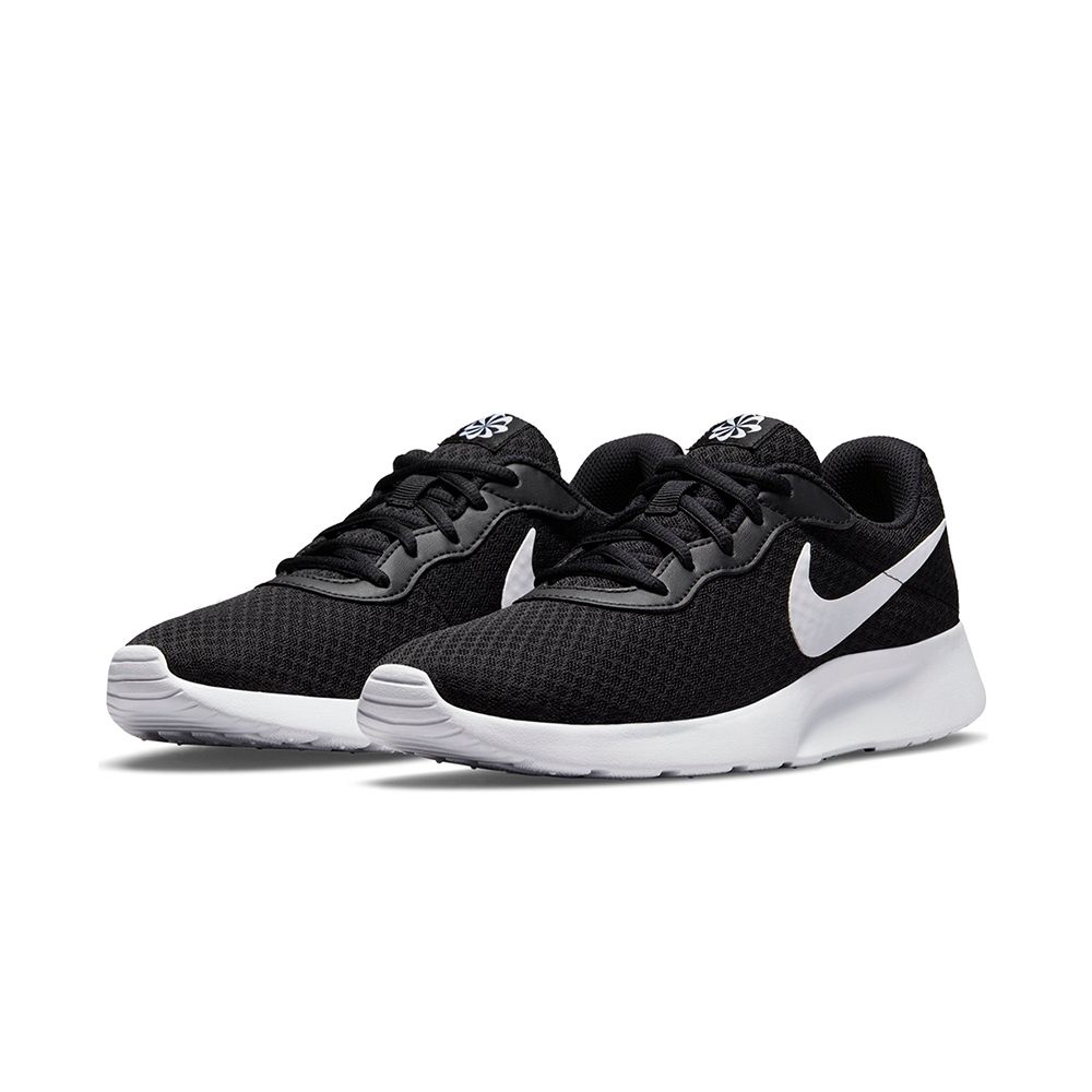 NIKE 耐吉 慢跑鞋 運動鞋 WMNS  TANJUN 女 - DJ6257004