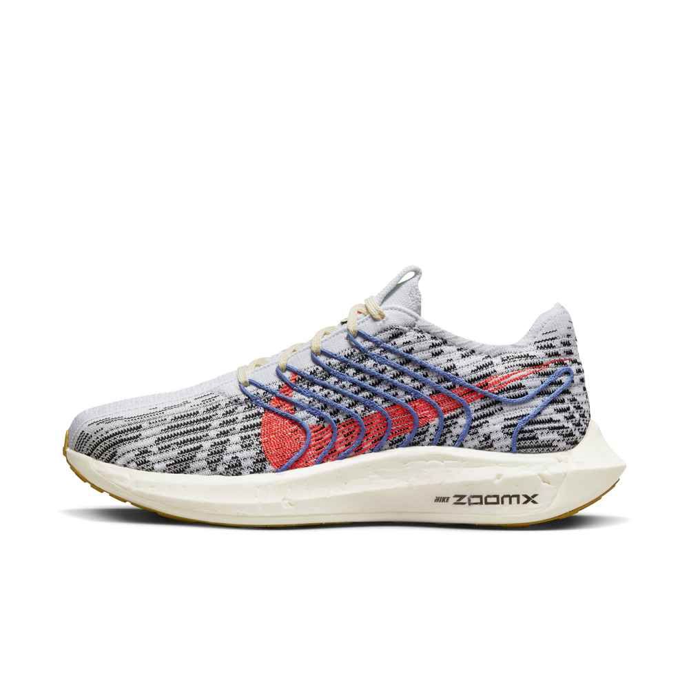 Womens nike pegasus 35 on sale turbo