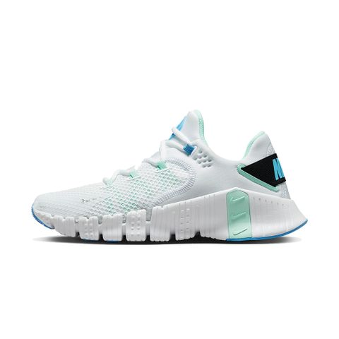 nike free trainer 4.0 v2 womens