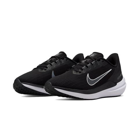 NIKE 耐吉 女鞋 慢跑鞋 WMNS  AIR WINFLO 9 -DD8686001