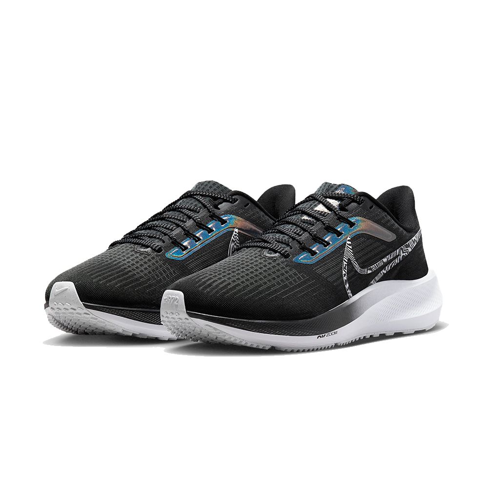 NIKE▻AIR PEGASUS - PChome 24h購物