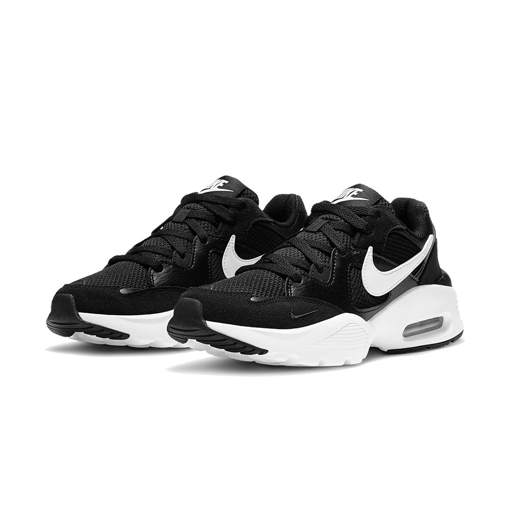 NIKE 女鞋慢跑鞋WMNS NIKE AIR MAX FUSION -CJ1671003 - PChome 24h購物