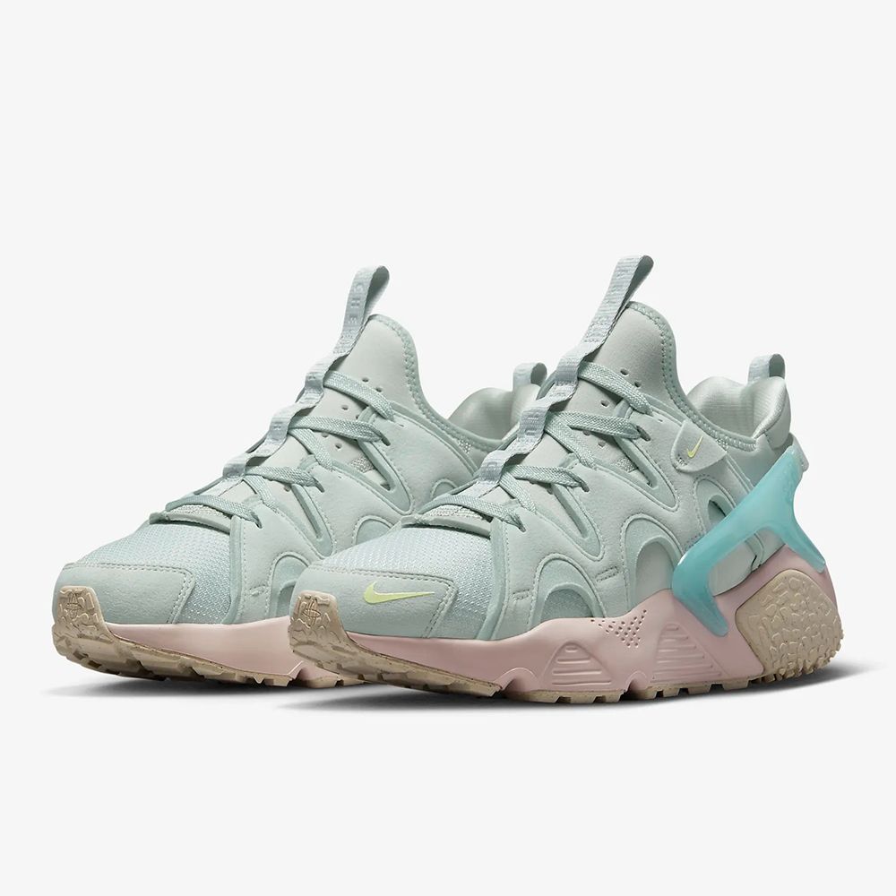 NIKE】W AIR HUARACHE CRAFT 女運動鞋-DQ8031002 - PChome 24h購物