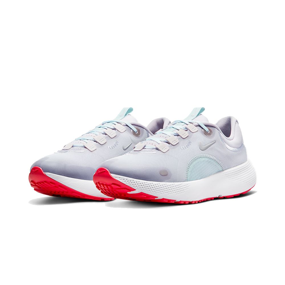 NIKE 女鞋慢跑鞋WMNS NIKE REACT ESCAPE RN -CV3817501 - PChome 24h購物