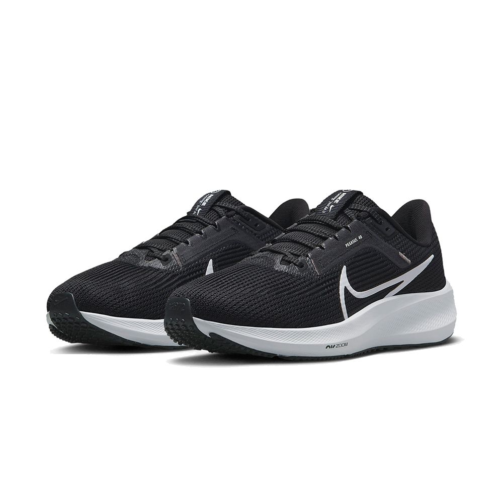 NIKE 耐吉  女鞋 慢跑鞋 W  AIR ZOOM PEGASUS 40 -DV3854001