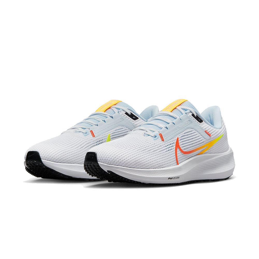 NIKE▻AIR PEGASUS - PChome 24h購物