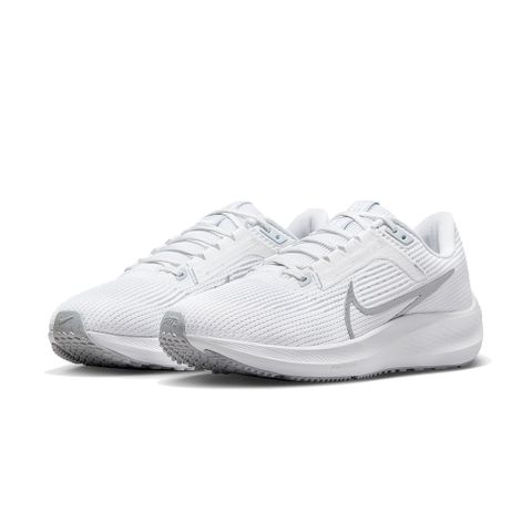 NIKE 耐吉 女鞋 慢跑鞋  W  AIR ZOOM PEGASUS 40 -DV3854101