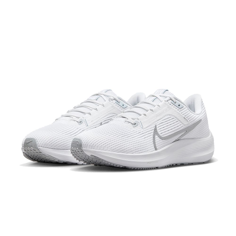 NIKE 耐吉  女鞋 慢跑鞋 W  AIR ZOOM PEGASUS 40 -DV3854101