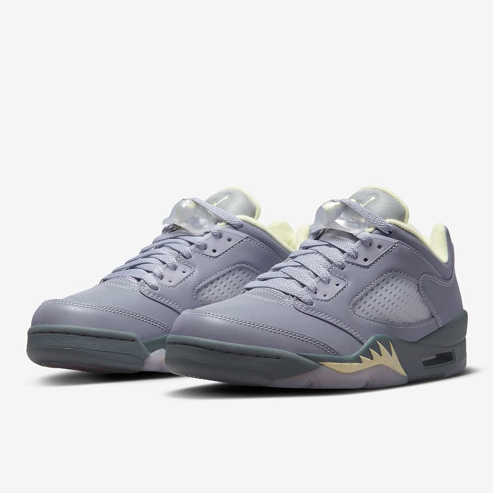 NIKE】WMNS AIR JORDAN 5 RETRO LOW 女喬登運動鞋-FJ4563500 - PChome