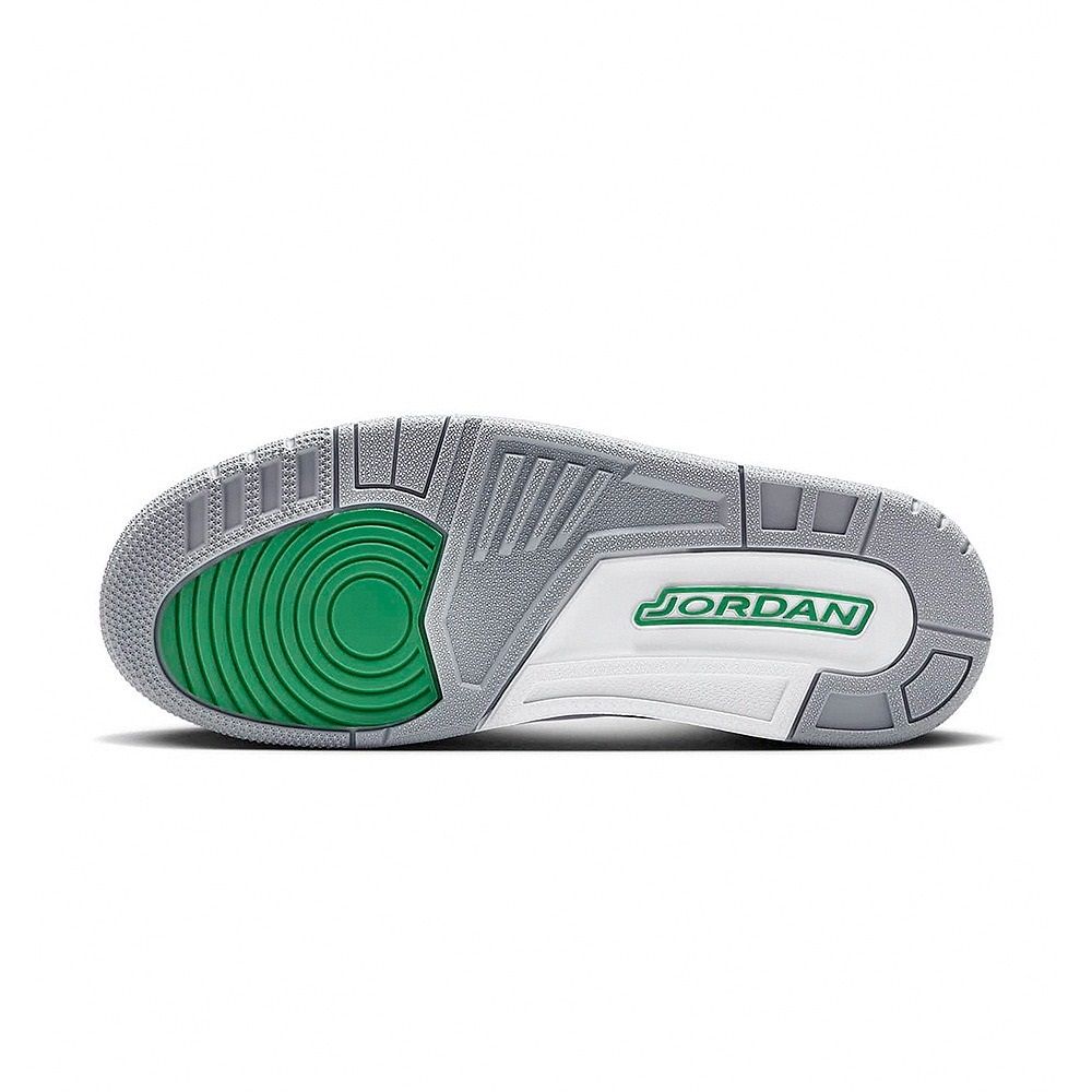 NIKE 耐吉 AIR JORDAN LEGACY 312 LOW 男 運動鞋-FN3406101