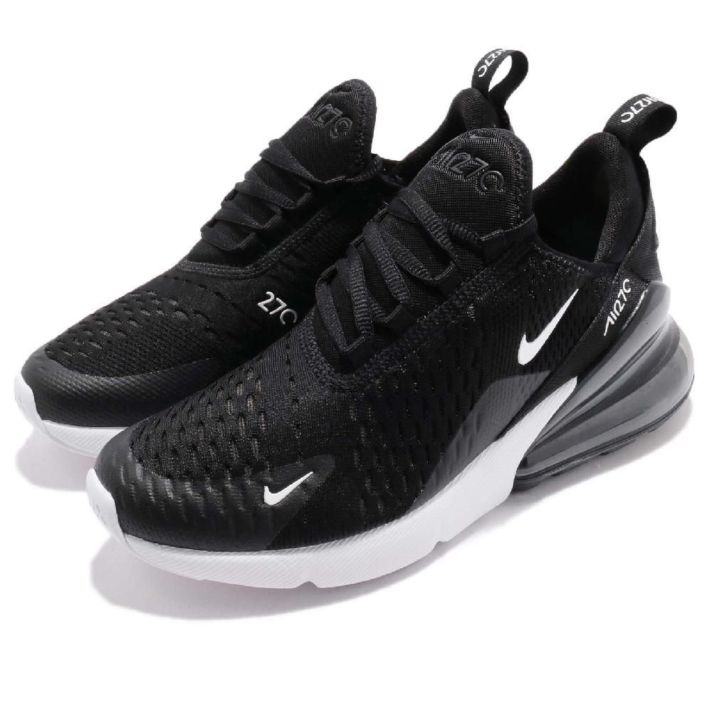 Nike air shop max 270 pchome