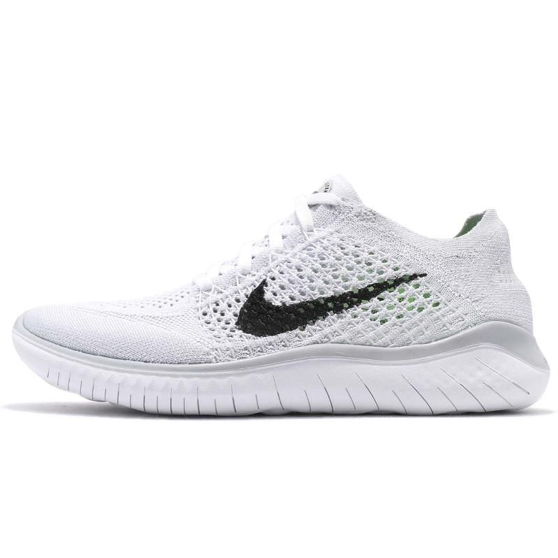 Womens nike free flyknit on sale 2019