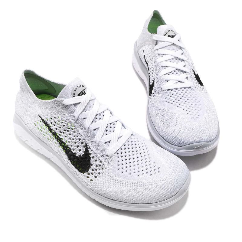 Womens nike store free 218