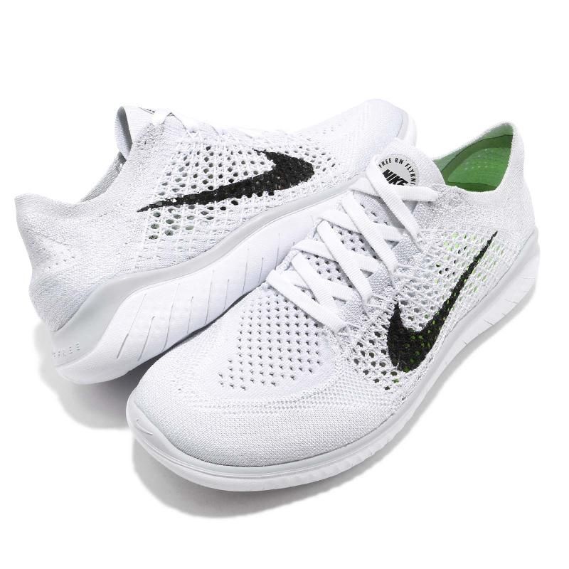 Womens nike clearance free rn 2018