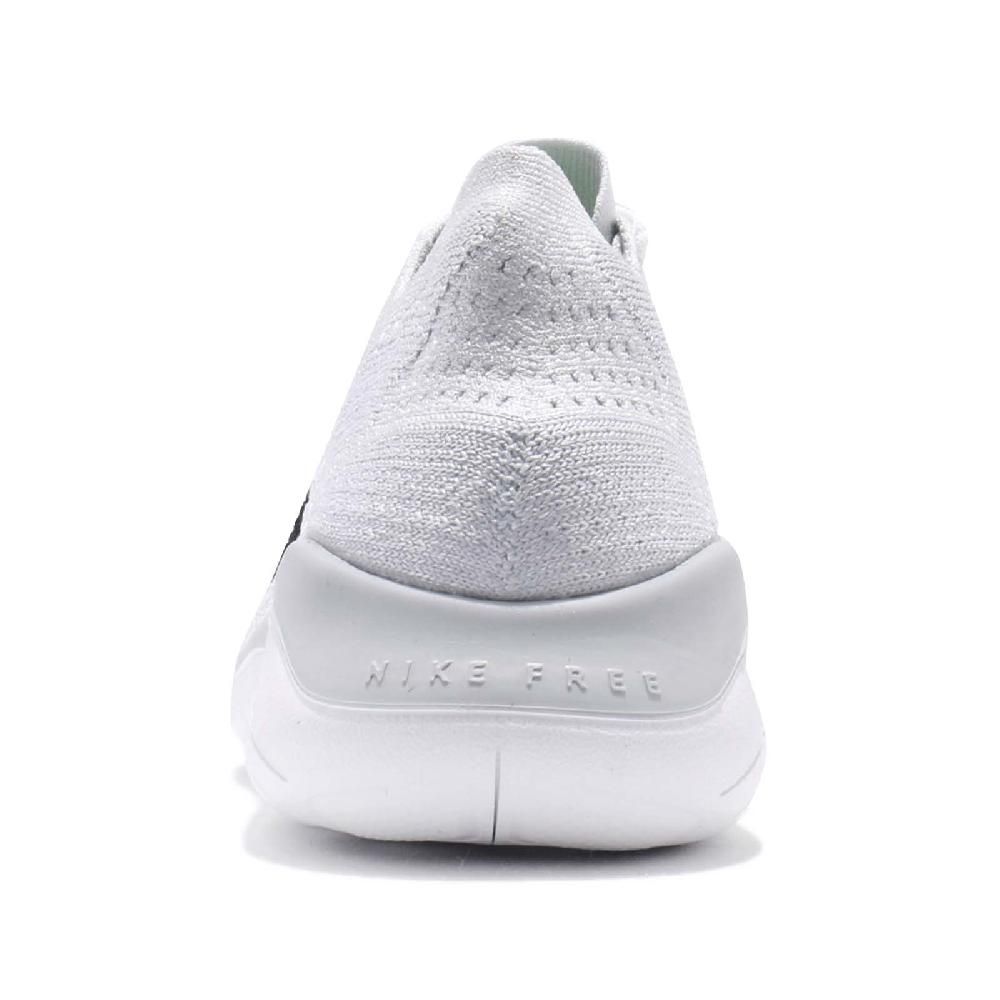 Womens free rn flyknit on sale 218