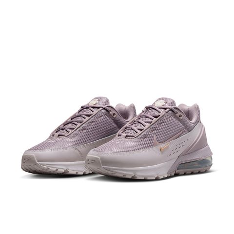 NIKE 耐吉 AIR MAX PULSE 氣墊 紫色 慢跑 休閒 女 FD6409-202