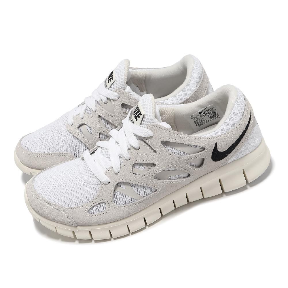 Nike free pchome hotsell