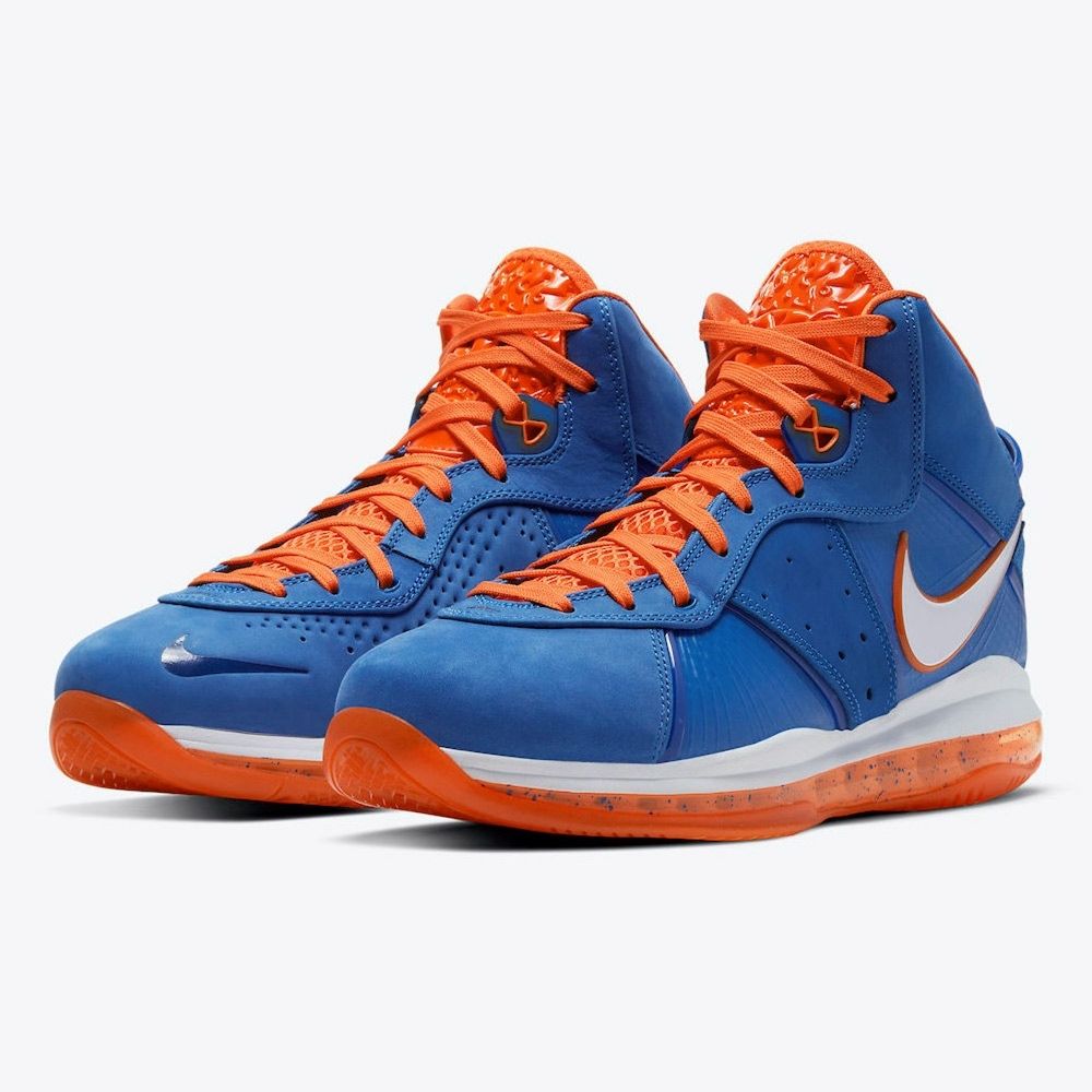 NIKE▻LEBRON - PChome 24h購物