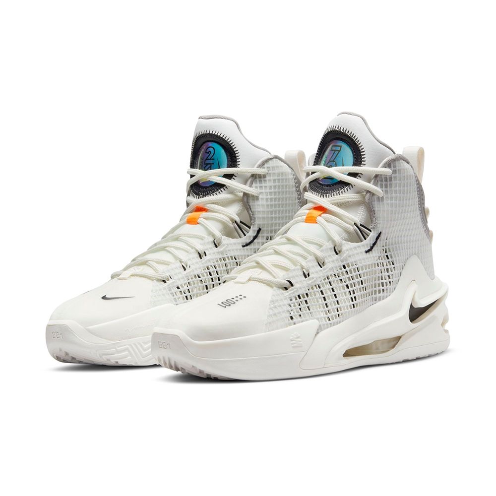 NIKE】AIR ZOOM G.T. JUMP EP 男籃球鞋-DC9039101 - PChome 24h購物