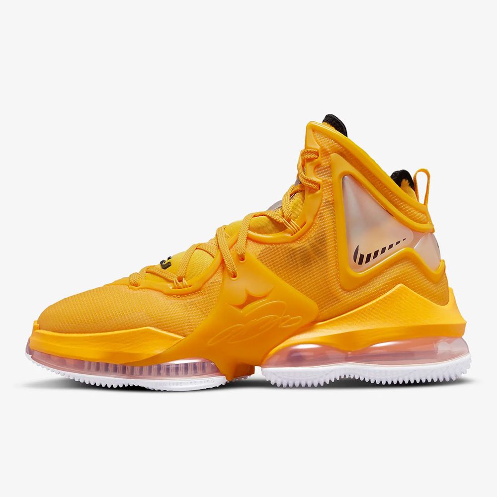 NIKE】LEBRON XIX EP 男籃球鞋-DC9340700 - PChome 24h購物