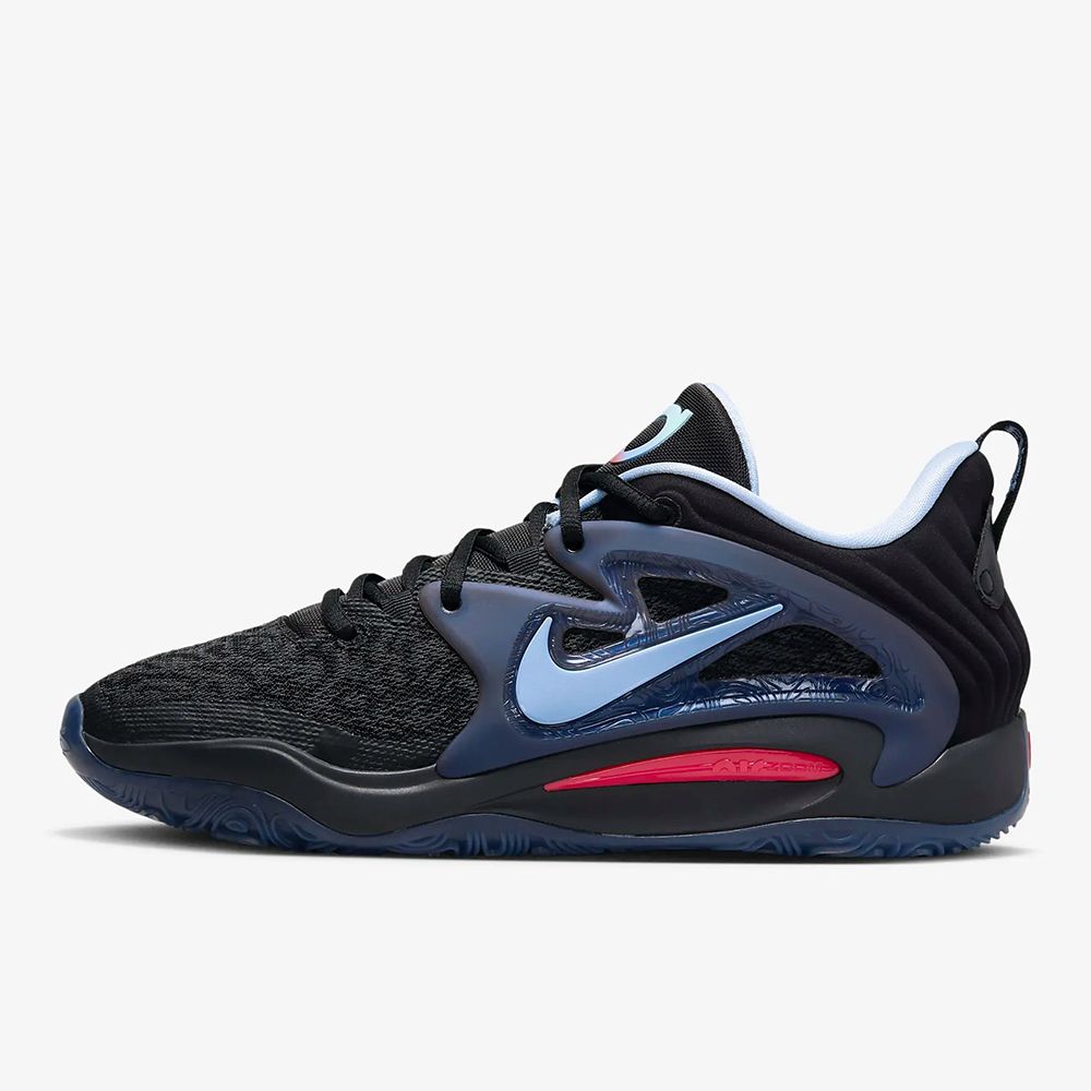 NIKE】KD15 EP 男籃球鞋-DM1054004 - PChome 24h購物