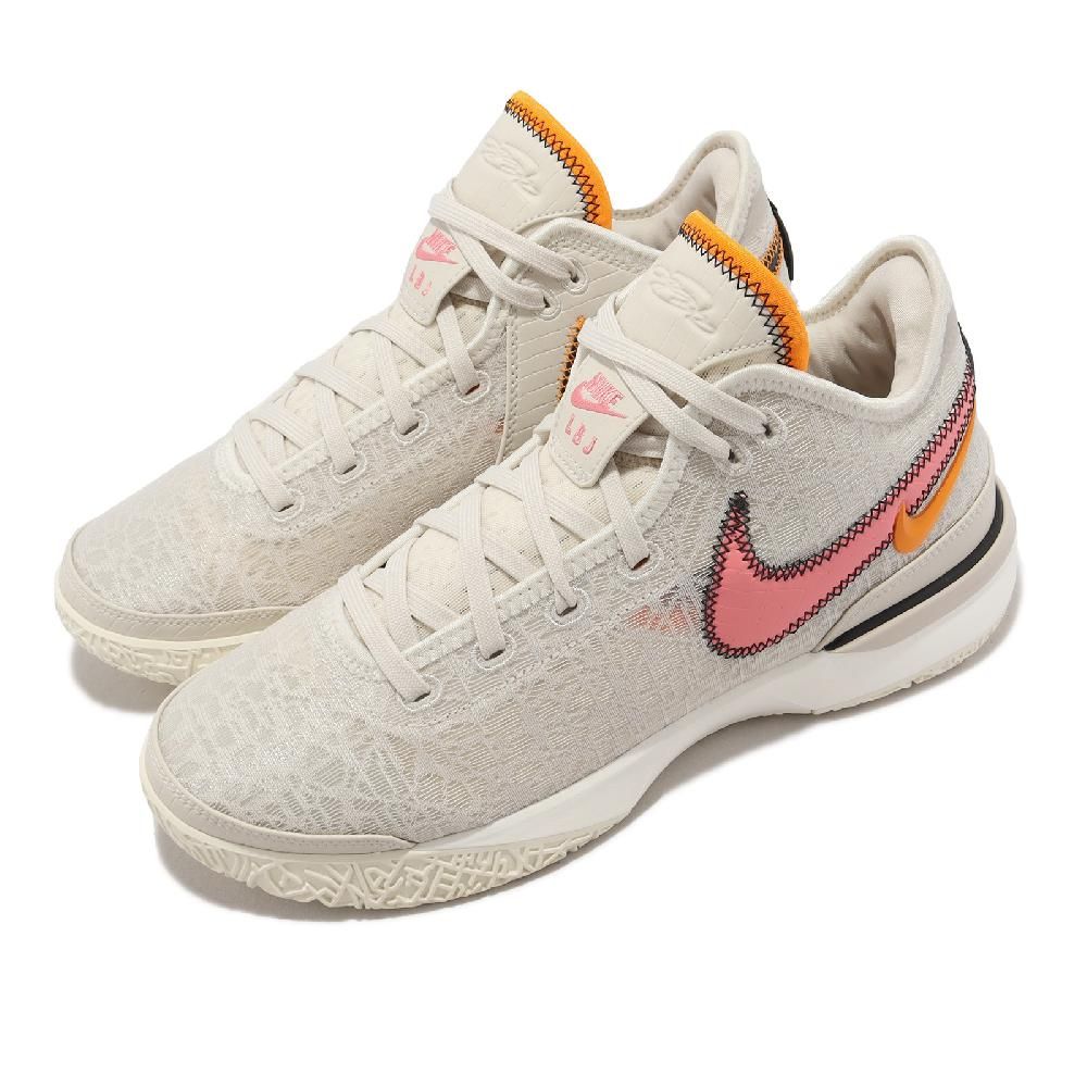 NIKE▻LEBRON - PChome 24h購物