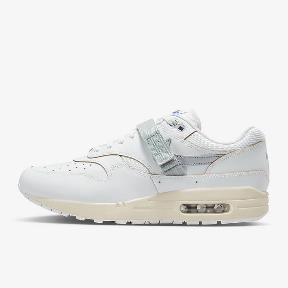 NIKE】AIR MAX 1 PRM 男運動休閒鞋-FJ5472121 - PChome 24h購物