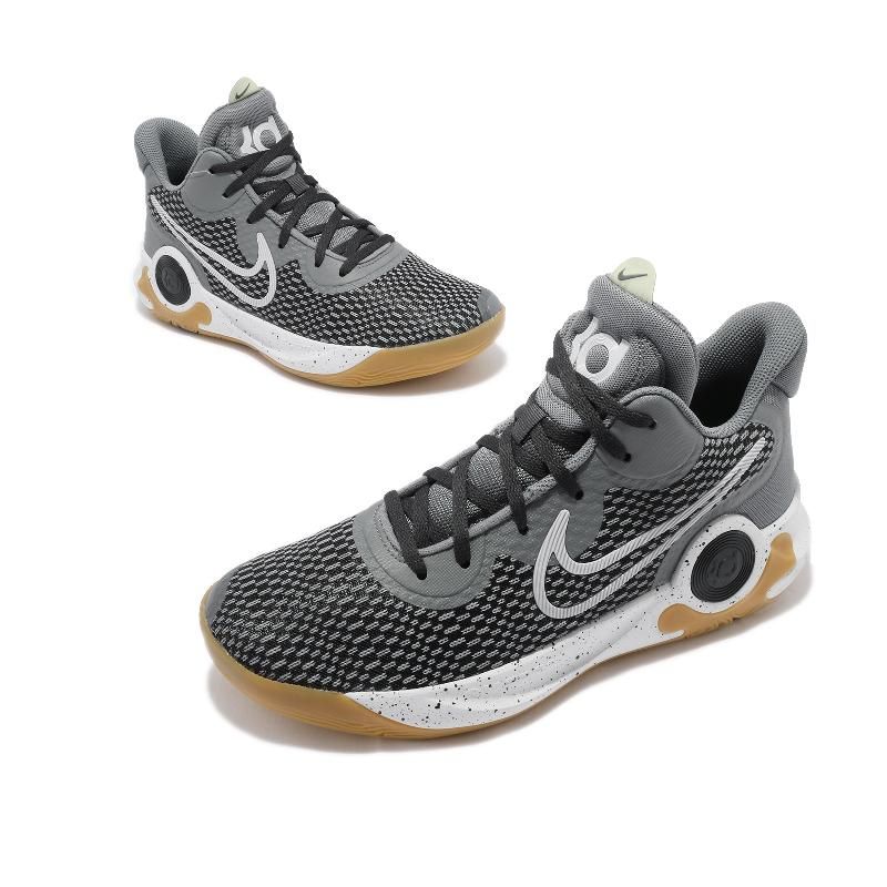 Kd hot sale trey 9