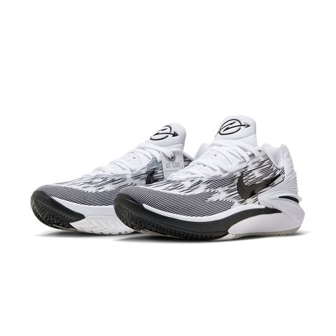 NIKE 耐吉 男 籃球鞋  AIR ZOOM G.T. CUT 2 TB EP -FJ8914100