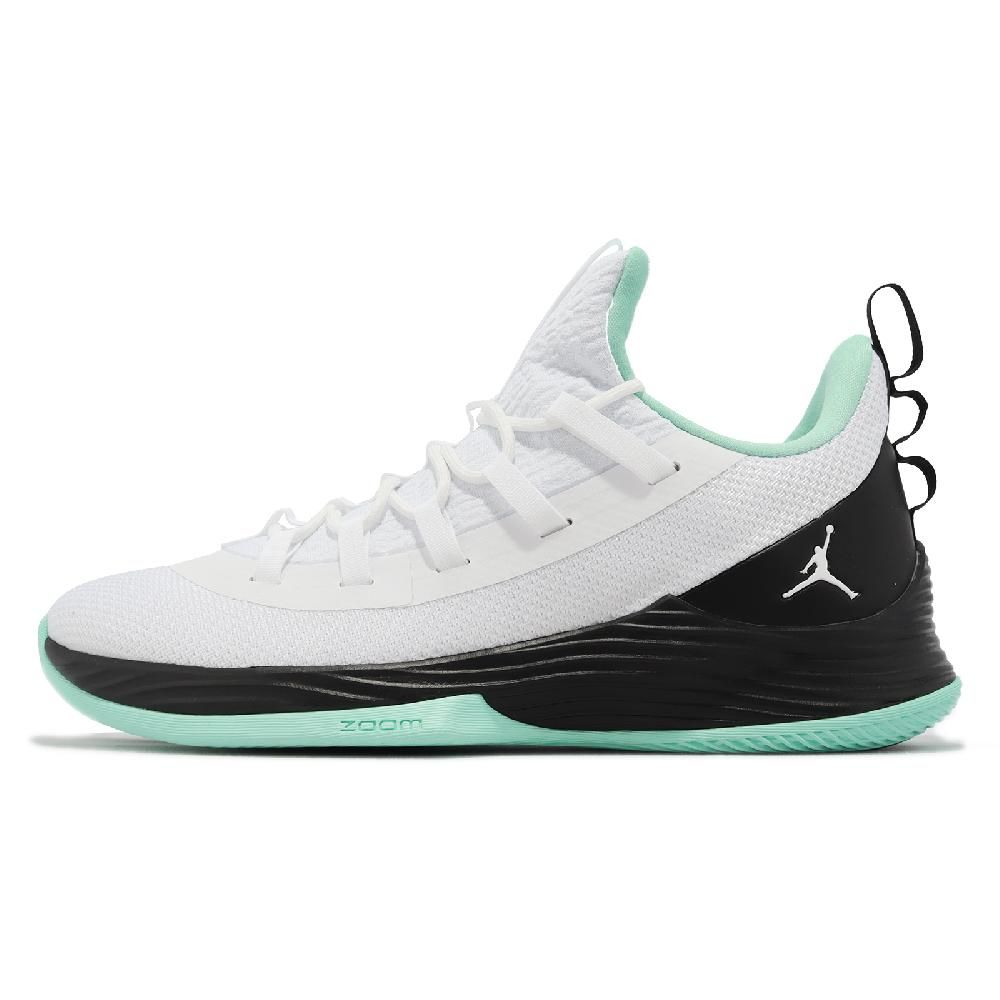 NIKE Jordan Ultra Fly 2 Low AH8110 114 PChome 24h