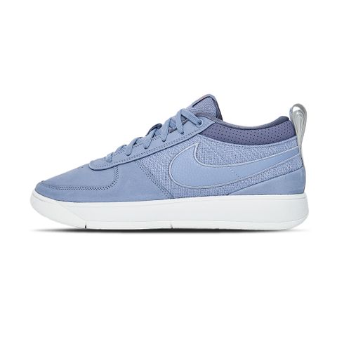 NIKE 耐吉 BOOK 1 EP Ashen Slate 男 牛仔藍 實戰 書生 籃球 訓練 籃球鞋 FJ4250-400