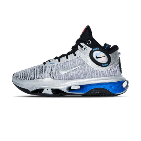Nike Zoom G.T. Cut 3 ASW 男 白藍 全明星賽 GT 墨鏡鞋 籃球鞋 FZ5743-100