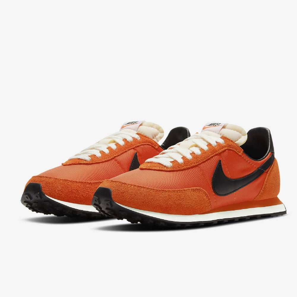 NIKE】WAFFLE TRAINER 2 SP 男運動休閒鞋-DB3004800 - PChome 24h購物