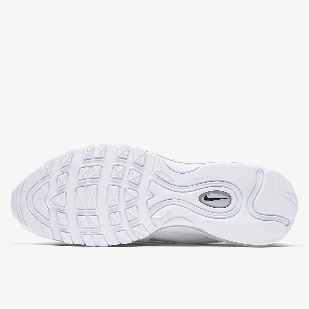 NIKE】AIR MAX 97 運動鞋-921826101 - PChome 24h購物