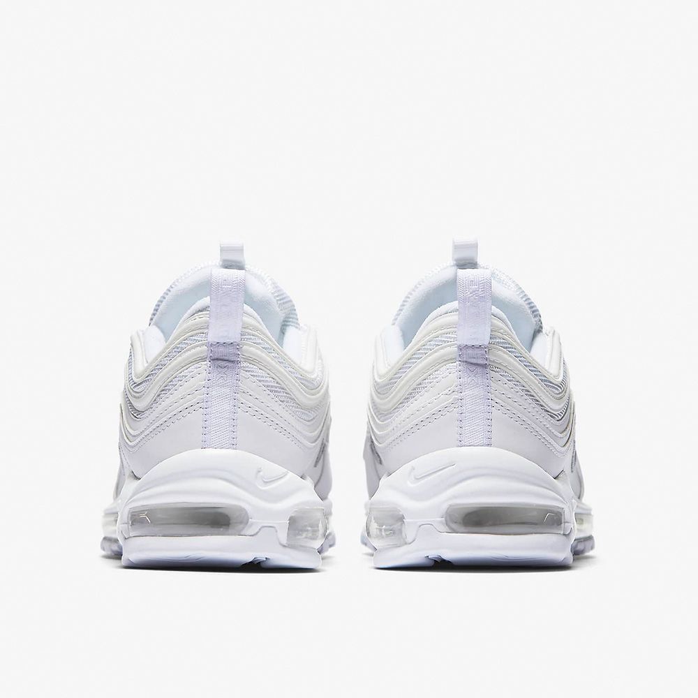 Kappa air hot sale max 97