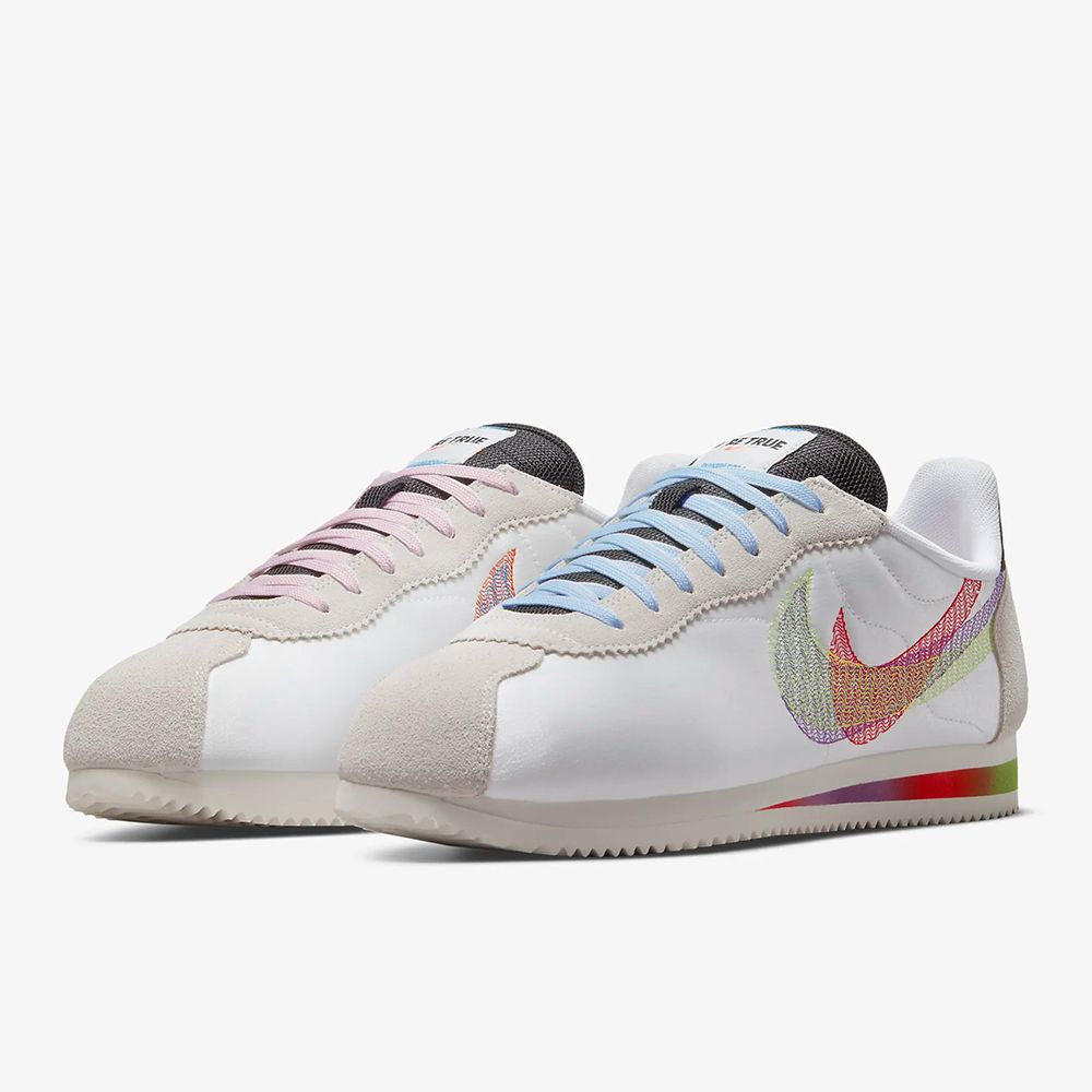 NIKE】CORTEZ BETRUE 男休閒鞋-DR5491100 - PChome 24h購物